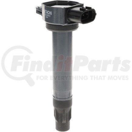 IGC4083 by HITACHI - Ignition Coil - New