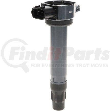 IGC4083-D by HITACHI - Ignition Coil - New