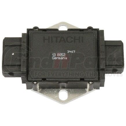 IGC8052 by HITACHI - IGNITION CONTROL MODULE - NEW