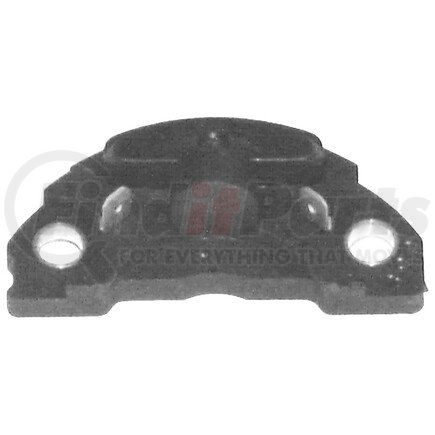 Hitachi IGC8069 Ignition Coil Ignition Coil - New