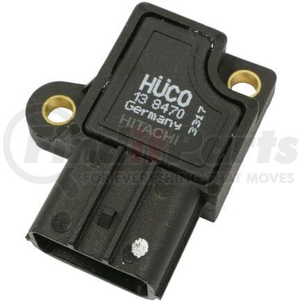 IGC8470HU-D by HITACHI - IGNITION COIL - NEW
