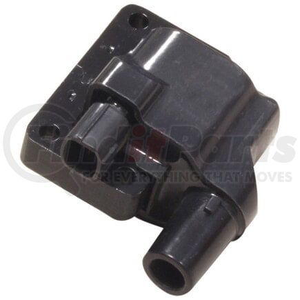 Hitachi IGC8734-S Ignition Coil Ignition Coil - New