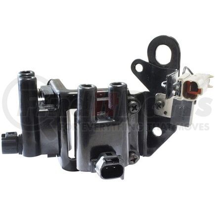 IGC8718-S by HITACHI - Ignition Coil - New