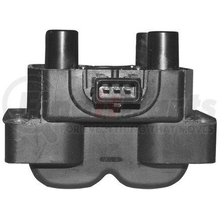 IGC8793 by HITACHI - Ignition Coil - New