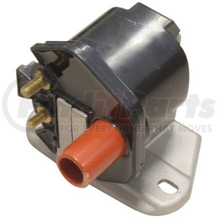 Hitachi IGC8744-D Ignition Coil IGNITION COIL - NEW