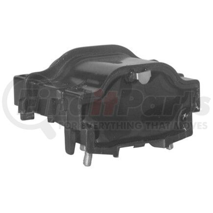 IGC8865-S by HITACHI - Ignition Coil - New