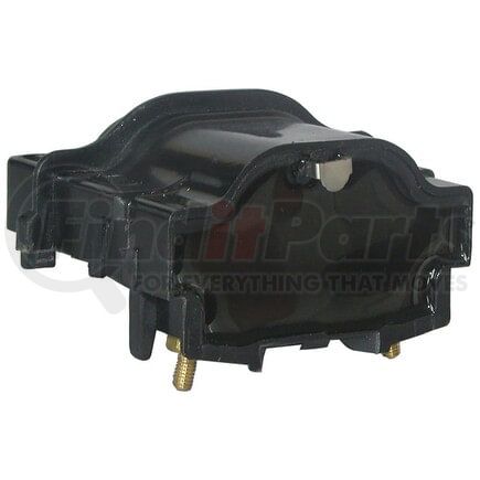 IGC8866-D by HITACHI - IGNITION COIL - NEW