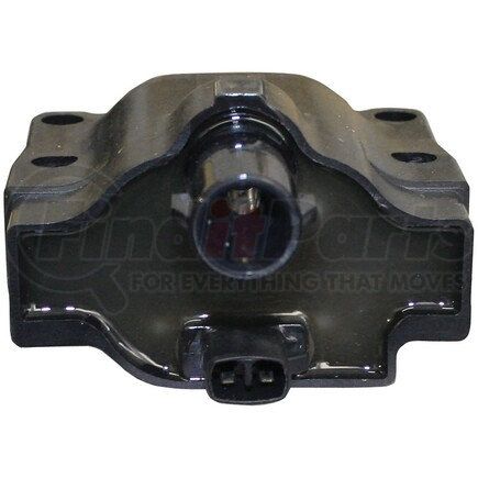 IGC8868-D by HITACHI - Ignition Coil - New