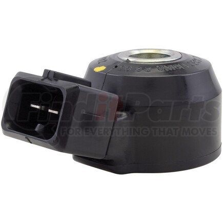 KNS0001 by HITACHI - Knock Sensor Actual OE Part