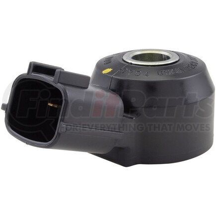 KNS0003 by HITACHI - Knock Sensor Actual OE Part