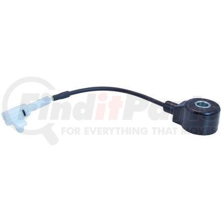 KNS 0004 by HITACHI - Knock Sensor Actual OE Part