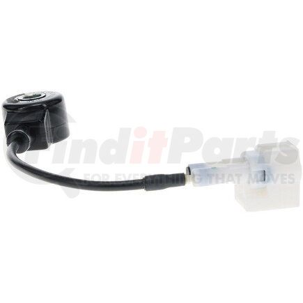 KNS0005 by HITACHI - Knock Sensor Actual OE Part