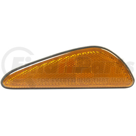 Dorman 1650793 SIDE MARKER LAMP RH