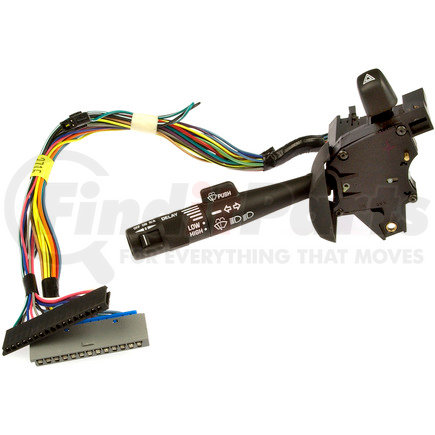 Dorman 2330822 Multi-Function Switch MULTIFUNCTION SWITCH