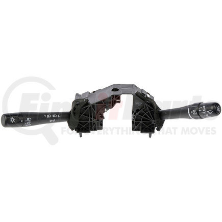 Dorman 2330832 Multi-Function Switch MULTIFUNCTION SWITCH