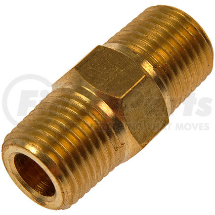 43261 by DORMAN - NIPPLE