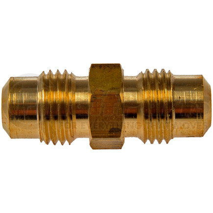 Dorman 43381 Brake Hardware Tech Tray FLARE FITTING