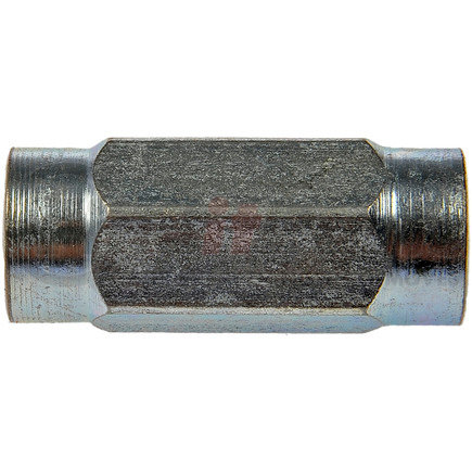 Dorman 43512 BRAKE LINE UNION