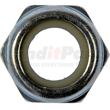44065 by DORMAN - HEX LOCK NUT