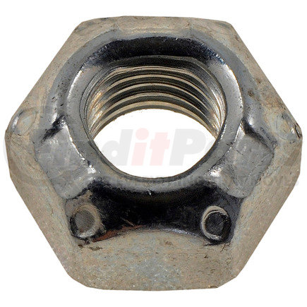 44088 by DORMAN - PRV TQ LOCK NUT