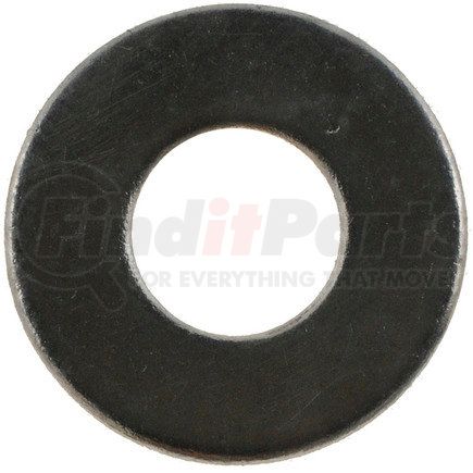 44342 by DORMAN - FLAT WASHER