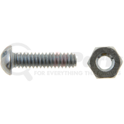 Dorman 44403 STOVE BOLT