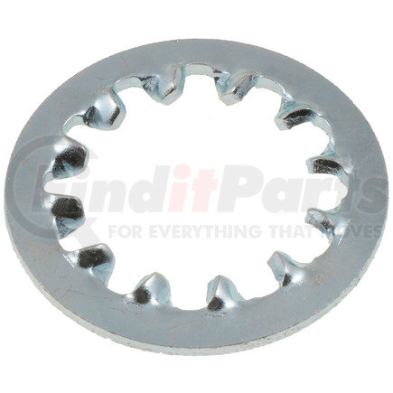 44695 by DORMAN - Washer Tooth Lo