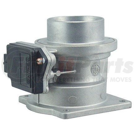 Hitachi MAF0003 Mass Air Flow Sensor Air Flow Sensor