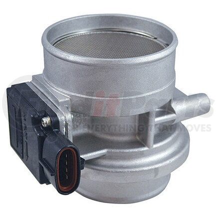 MAF0006 by HITACHI - Air Flow Sensor