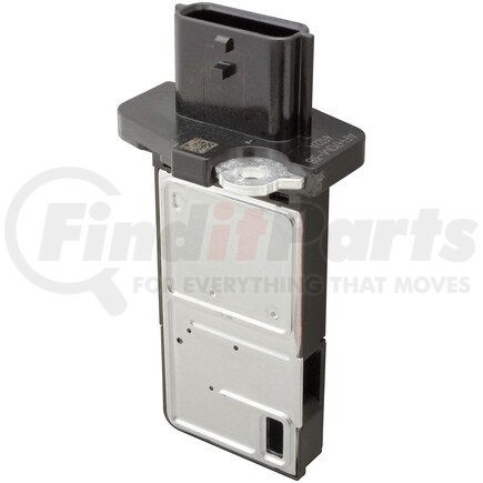 MAF0031 by HITACHI - Air Flow Sensor Actual OE Part