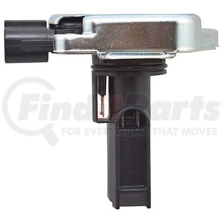 MAF0048 by HITACHI - Air Flow Sensor Actual OE Part