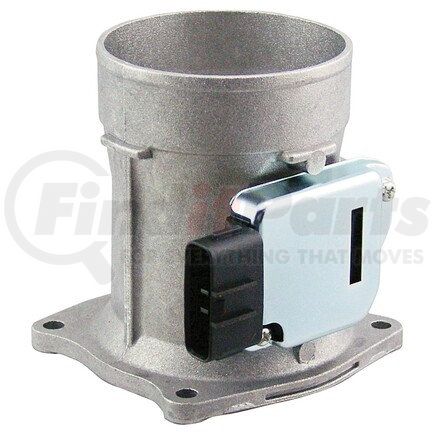 MAF0050 by HITACHI - MAFS