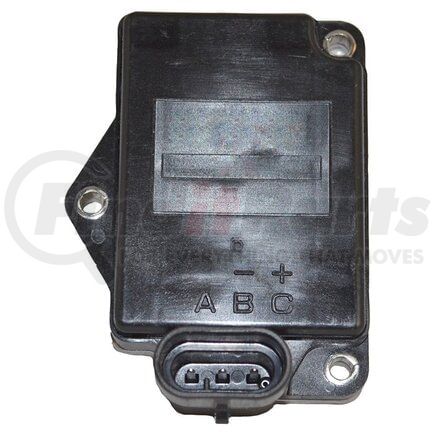 MAF0073 by HITACHI - Air Flow Sensor