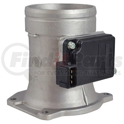 MAF0072 by HITACHI - Air Flow Sensor