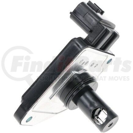 MAF0110 by HITACHI - Air Flow Sensor Actual OE Part