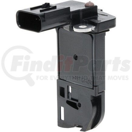 MAF0111 by HITACHI - Air Flow Sensor Actual OE Part