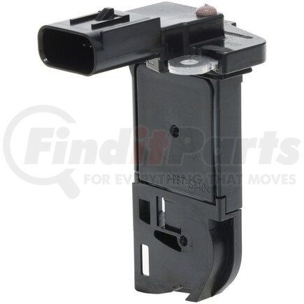 MAF0114 by HITACHI - Air Flow Sensor Actual OE Part