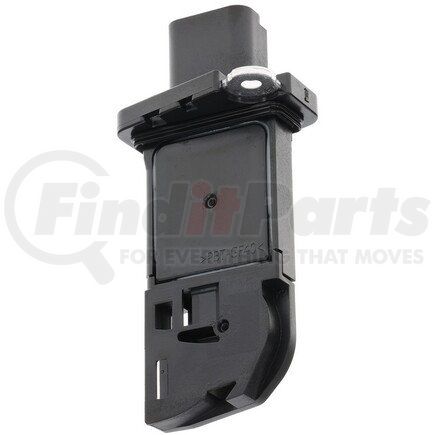 MAF0115 by HITACHI - Air Flow Sensor Actual OE Part