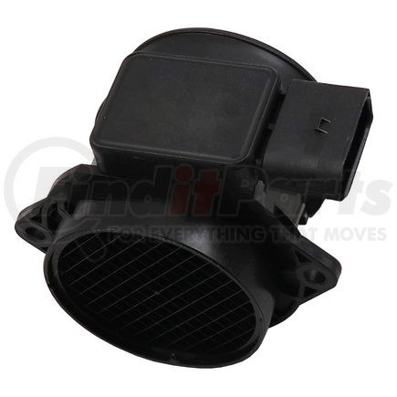 MAF0138 by HITACHI - Air Flow Sensor