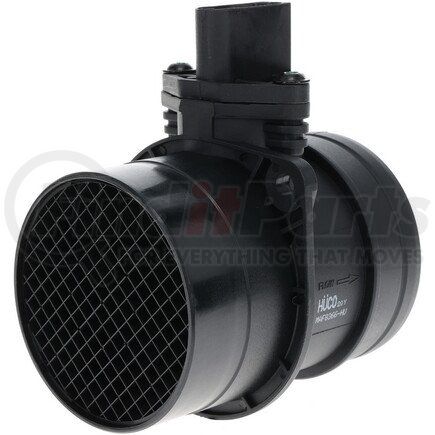 MAF8366-HU by HITACHI - New Air Flow Sensor