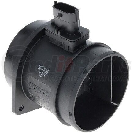 MAF5134 by HITACHI - Air Flow Sensor