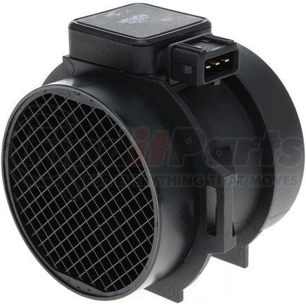 MAF8931 by HITACHI - Air Flow Sensor