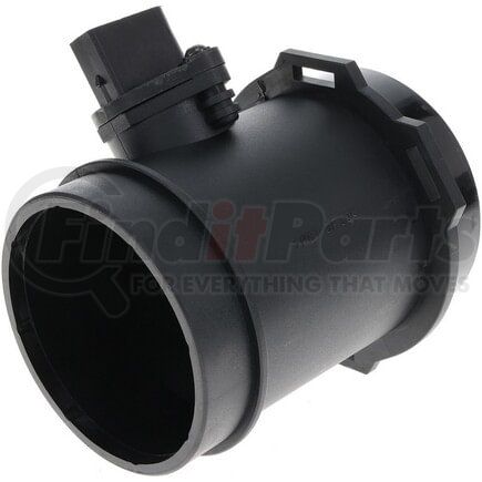 MAF8932-D by HITACHI - Air Flow Sensor