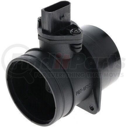 MAF8933 by HITACHI - Air Flow Sensor