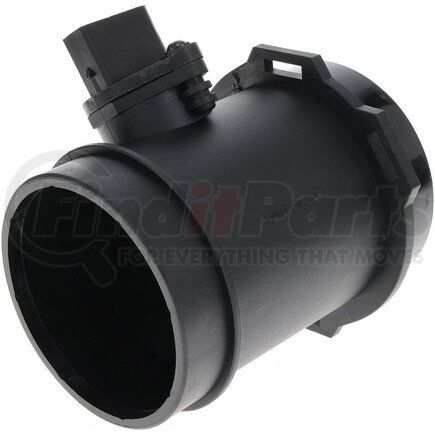 MAF8932 by HITACHI - Air Flow Sensor