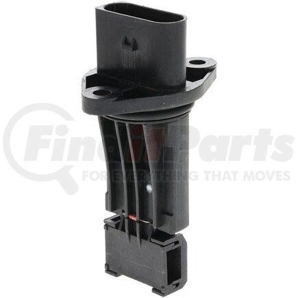 MAF8934 by HITACHI - Air Flow Sensor