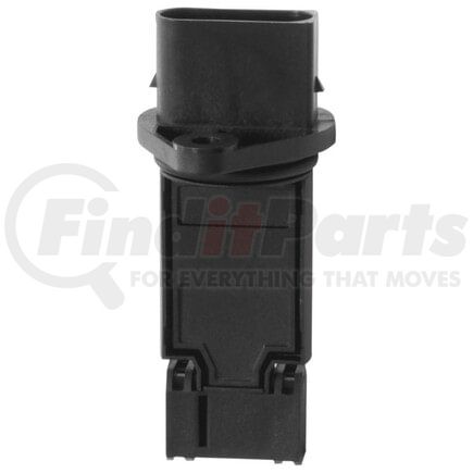 Hitachi MAF8949HU Mass Air Flow Sensor Air Flow Sensor