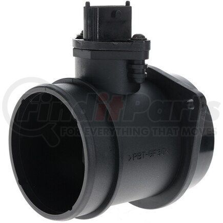 MAF8943 by HITACHI - Air Flow Sensor