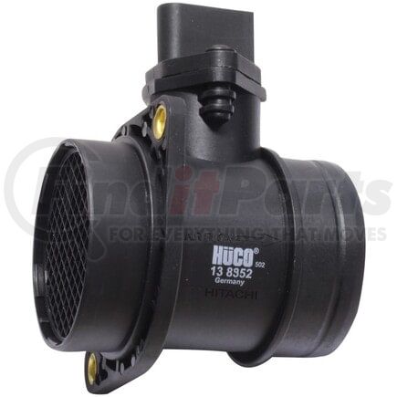 MAF8952HU by HITACHI - Air Flow Sensor