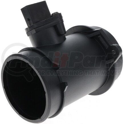 MAF8958 by HITACHI - Air Flow Sensor